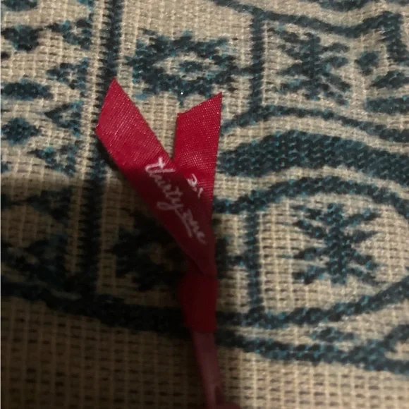 Thirty one cosmetic bag - Picture 9 of 9